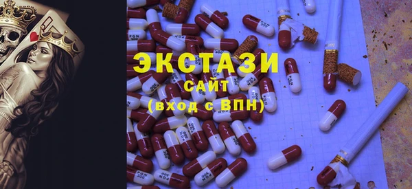 2c-b Горняк