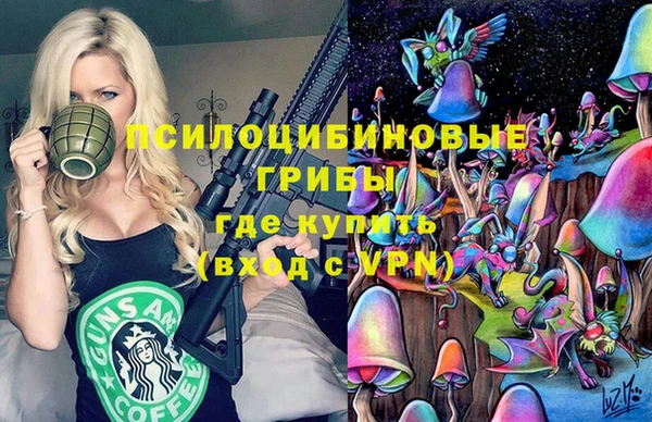 mdpv Нея